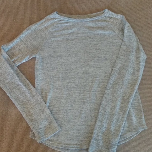 Shirt - Picture 1 of 2